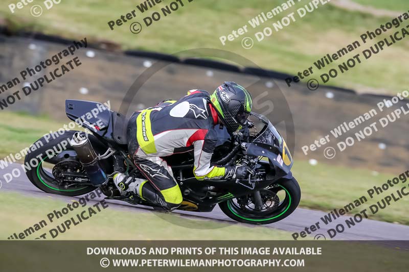 PJ Motorsport 2019;anglesey no limits trackday;anglesey photographs;anglesey trackday photographs;enduro digital images;event digital images;eventdigitalimages;no limits trackdays;peter wileman photography;racing digital images;trac mon;trackday digital images;trackday photos;ty croes